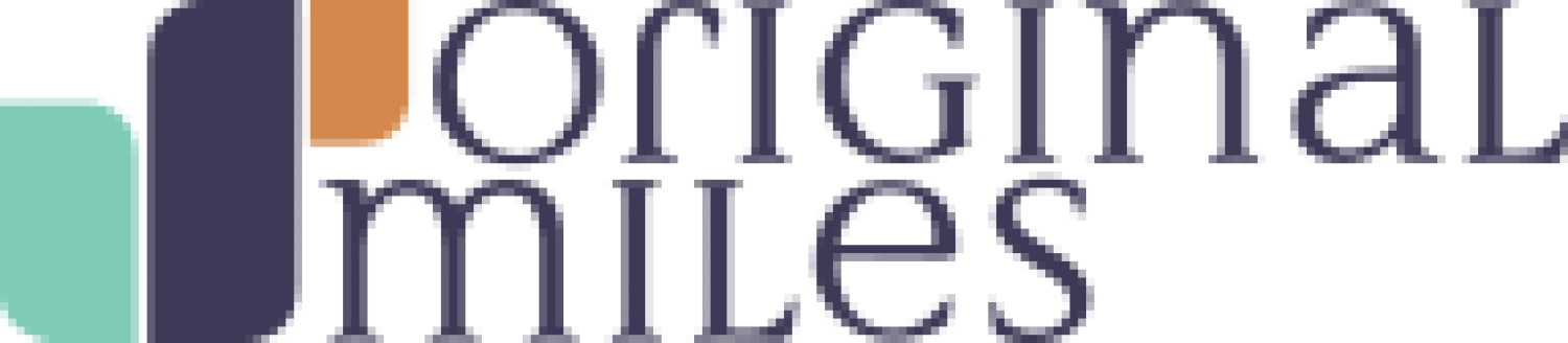 Visit CodeIgniter.com official website!